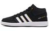 All Court Mid Tennis Shoes F34252