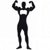 Bottle Opener Stainless Steel Sexy Humanoid Beer Bottle Opener Portable Beverage Bottle Opener Household Kitchen Bar Tool - Men