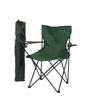 Outdoor Camping Folded Chair