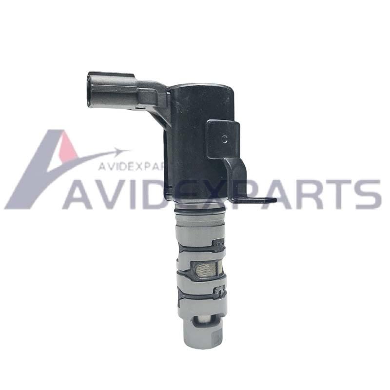 15830-RAA-A01 6418-12-0108 is suitable For Honda VVT solenoid valve OCV oil control valve