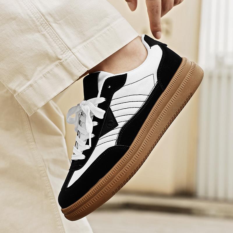 2025 Fashion Design Walking Breathable air Sports Shoes Men Women's Casual Sneakers