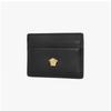 Versace Medusa Kartenetui Dpn2467 1a14675 1b00v