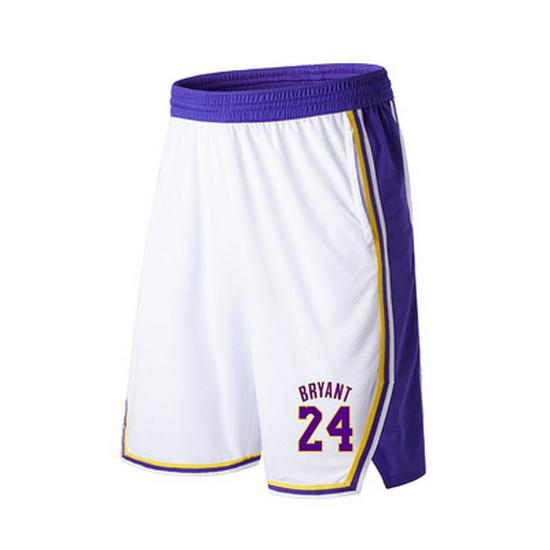 

Унісекс баскетбольні шорти: Вільні тренувальні штани довжини до коліна XL [170-175cm]