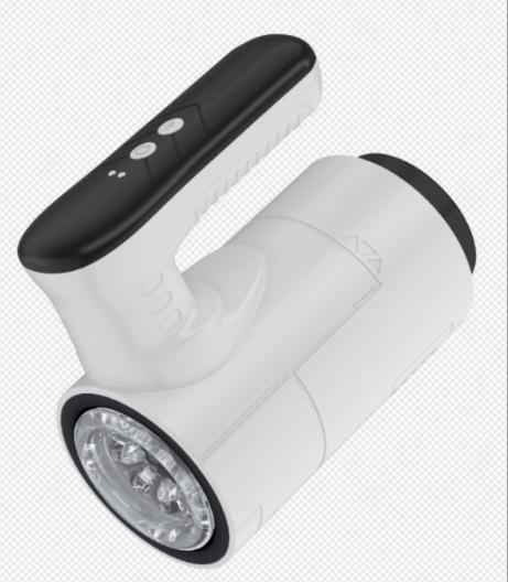 Men Adult Endurance Exercise Automatic Male Masturbator Thrusting Cup Blowjob Pocket Pussy Mens Real Pocket Pussy Adult Sex Toy