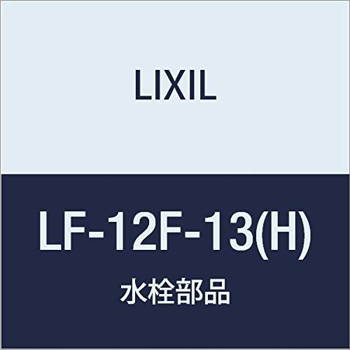

Гибкий смеситель LIXIL INAX (Тип пены, Стандартный верхний тип, Тип горячей воды) LF-12F-13(ЧАС)