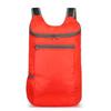 Lightweight Outdoor Folding Backpack - Water-Repellent Travel, Fitness, Sports, School Bag & Gift