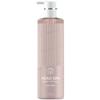 h&s - Deep Experience Head Spa Relax x Urutsuya Treatment
