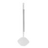 Retractable Rotatable Disposable Mini Dust Mop