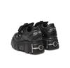 NEW ROCK M-120N-C74 Sneakers