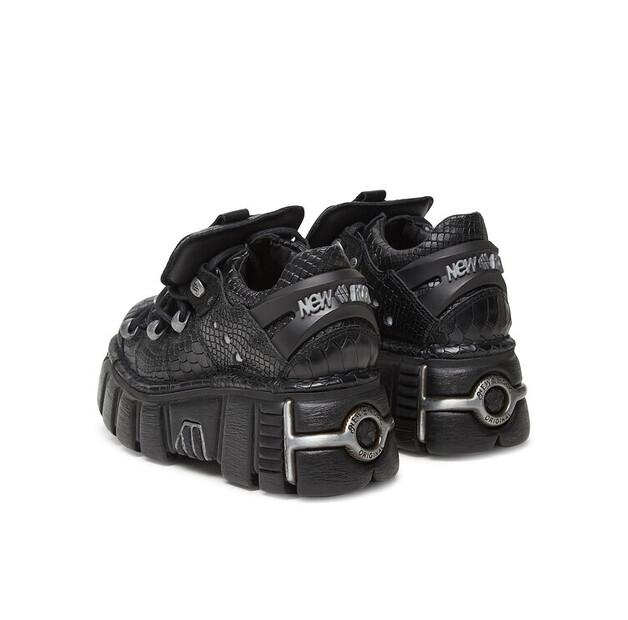 NEW ROCK M-120N-C74 Sneakers