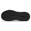 Anta Comfortable Non-Slip Durable Low-Top Casual Shoes Women sneakers Black 122417711-2