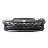 LR044151 LR044148: Compatible Side Vent for Land Rover Range Rover Sport