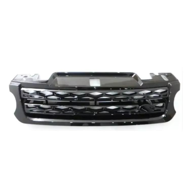 LR044151 LR044148: Compatible Side Vent for Land Rover Range Rover Sport
