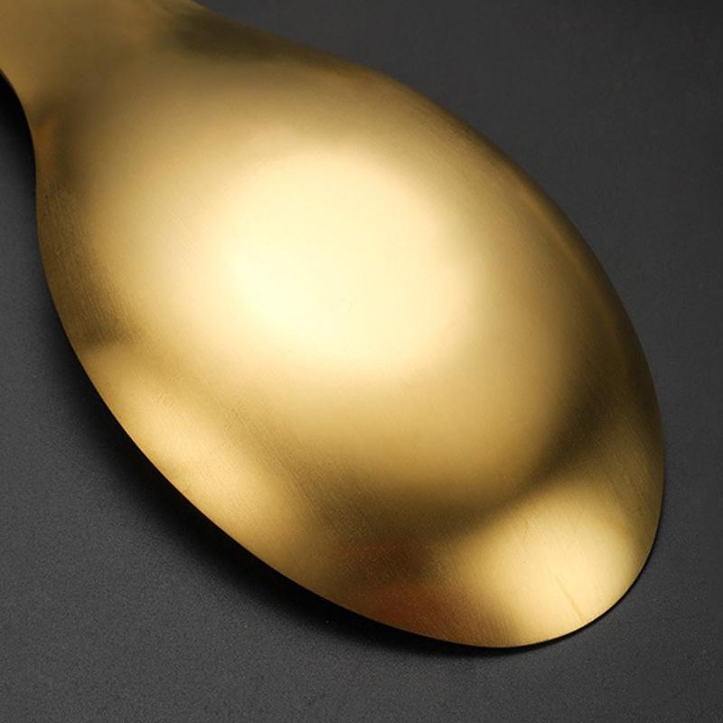 Fish Shape Stainless Steel Spoon Rest Food Clip Pot Spoon Tray Hotel Restaurant Kitchen Utensil Holder Shelf Tray