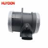 0K0AA-13210 MAF Mass Air Flow Meter Sensor For Ford Mondeo 2003-2007 1.8 Sci 0K0AA13210 0K0AA 13210 Auto Parts Accessories