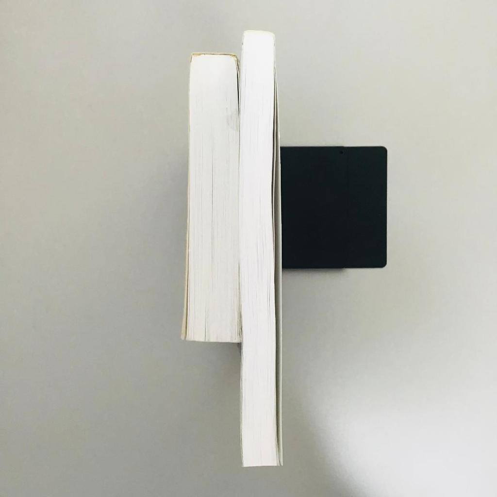 [USED] Winrer Blues 2-volume set