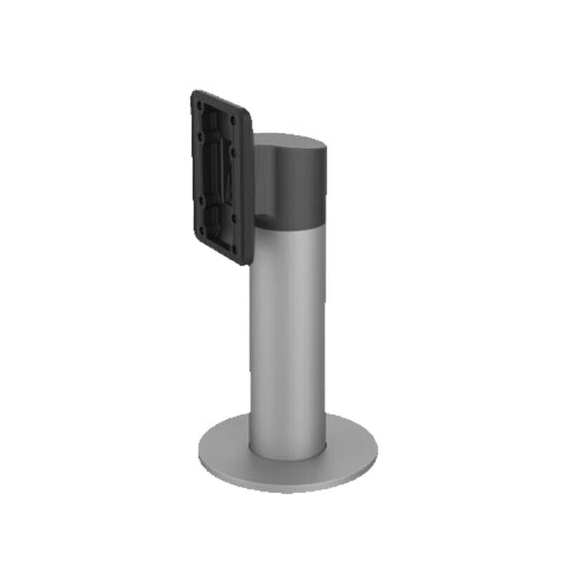 Hikvision Universal Bracket for Access Control