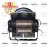 Zhongbisheng 1500W Rechargeable Searchlight