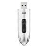 DM Dama FS220 USB3.1 Retractable Metal SSD Flash Drive