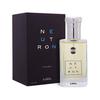 Ajmal Neutron EDP Parfum Langanhaltender Duftspray 100ml
