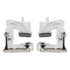 Mobile Game Controller Sensitive Shoot Aim Triggers Gamepad Metal Keypads Phone
