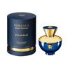 Eau de Parfum - Versace - Dylan Blue - 100ml - Femme - Hohe Konzentration