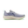 Li Ning Red Rabbit 7 Casual Versatile Fitness Test Training Comfortable Rebound Shock Absorption Non-Slip Lightweight Low-Top Running Shoes ARPU004-4