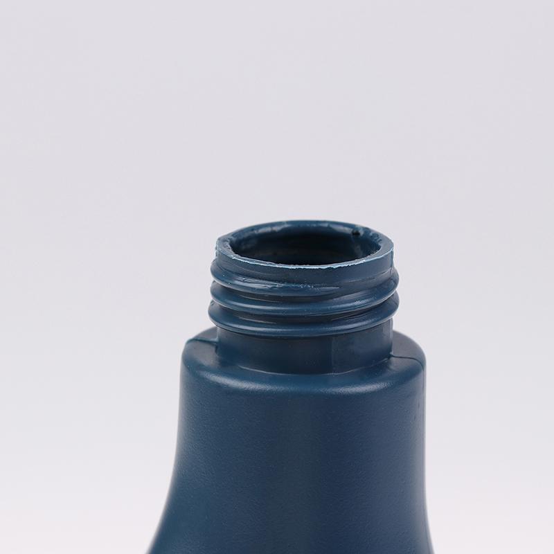 Mountain Bike Tire Repair Fluid Sealant Bicycle Motorcycle Tire Self-Rehydration Effective Fast Protection Puncture Sealant