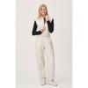 Lightweight Parachute Pants Htwpn6i01t