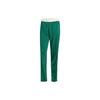 adidas Trefoil-logo Track Pants IS1402