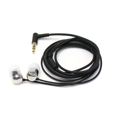 Intime Compatible Earphones (SORA)-2 High-resolution In-ear