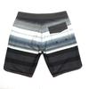 2023 Herren Schnelltrocknende Stretch Surf- & Lauf-Beachshorts, Lässiger Fünf-Punkt-Fitness-Stil