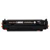 DeYin Compatible HP 416A/W2040A Toner Cartridges & Powders