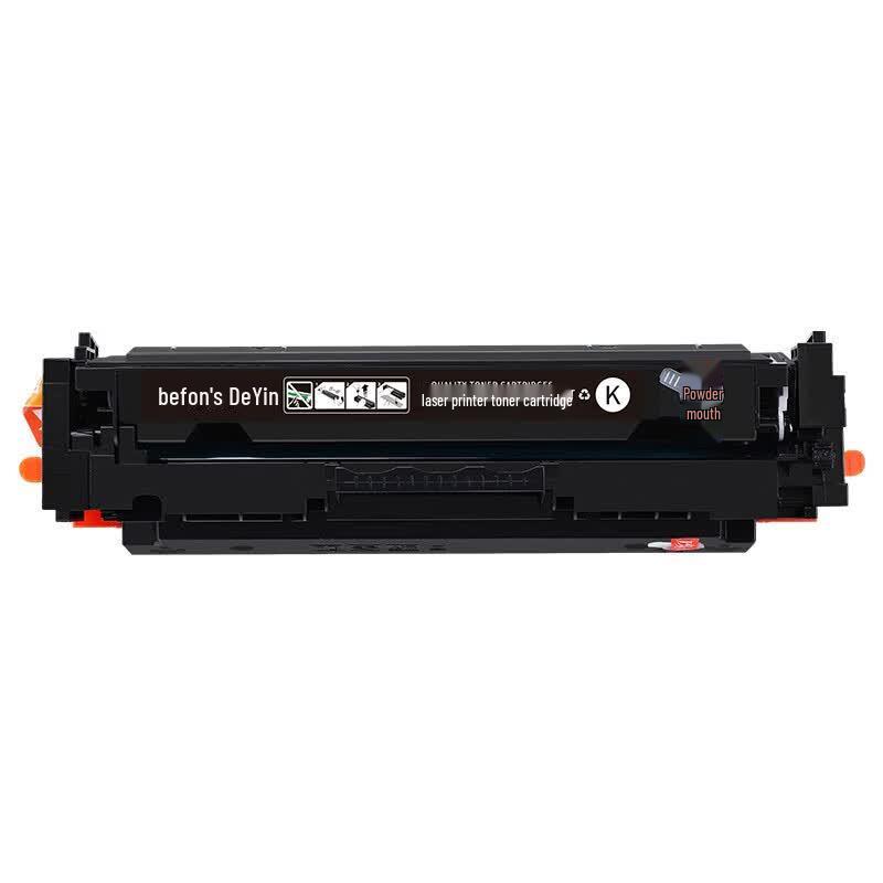 DeYin Compatible HP 416A/W2040A Toner Cartridges & Powders
