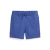 Boys Cotton Twill Short 2 7 Years  Cwposhob4g20168400 