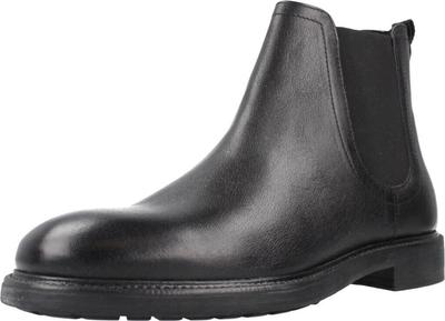 Παπούτσια unisex – Unisex μπότες και μπoτάκια