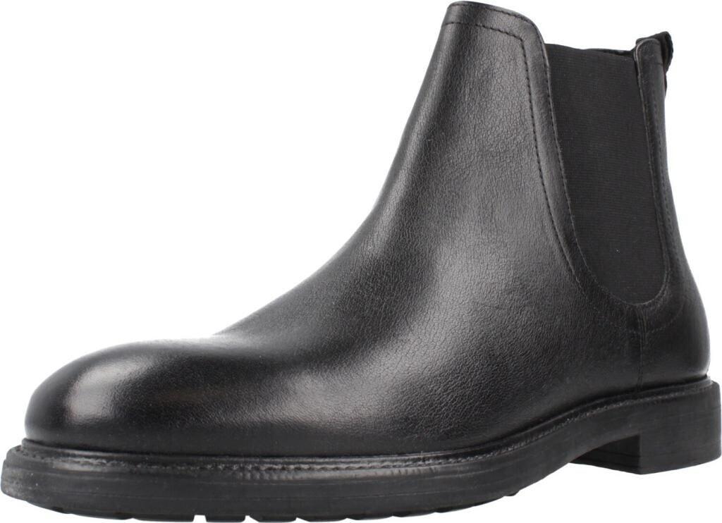 

Ботинки Geox Tiberio Leder FS11184 41 ½