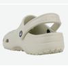 CrocS CrocS ClaSSic Clog K Women S SandalS Linen 206991 0hzg