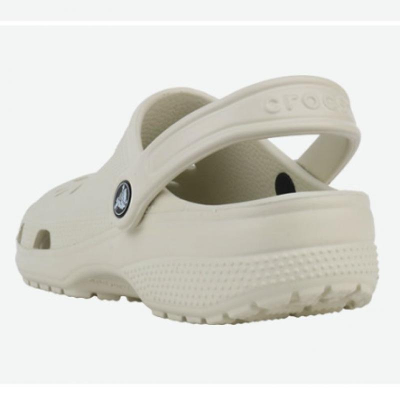 CrocS CrocS ClaSSic Clog K Women S SandalS Linen 206991 0hzg