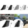 Auto Seat Down Handle Backrest Recliner Lever 2079108506 Decoration Utility Replacement