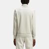 Palm Angels monogram-embroidered track jacket PMBD058R24FAB0010510