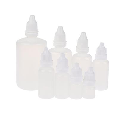 Instrumente și Accesorii – Vase și flacoane cosmetice