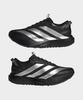 adidas Adizero EVO SL ATR M [KK2683]