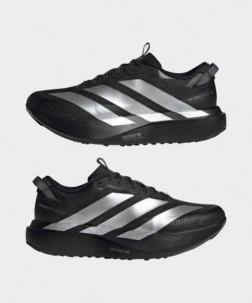 adidas Adizero EVO SL ATR M [KK2683]
