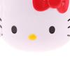 Kawaii Anime Water Cup Cute Breakfast Milk Cup  Versatile Cup Gifts For Girl