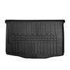 Trunk Mat 3D (lower) () for Ford Kuga/Escape 2019-rr