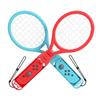 For Nintendo Switch 18 In 1 Sports Accessories Bundle Sports Family Accessories Kit Compatible with Switch/Switch OLED