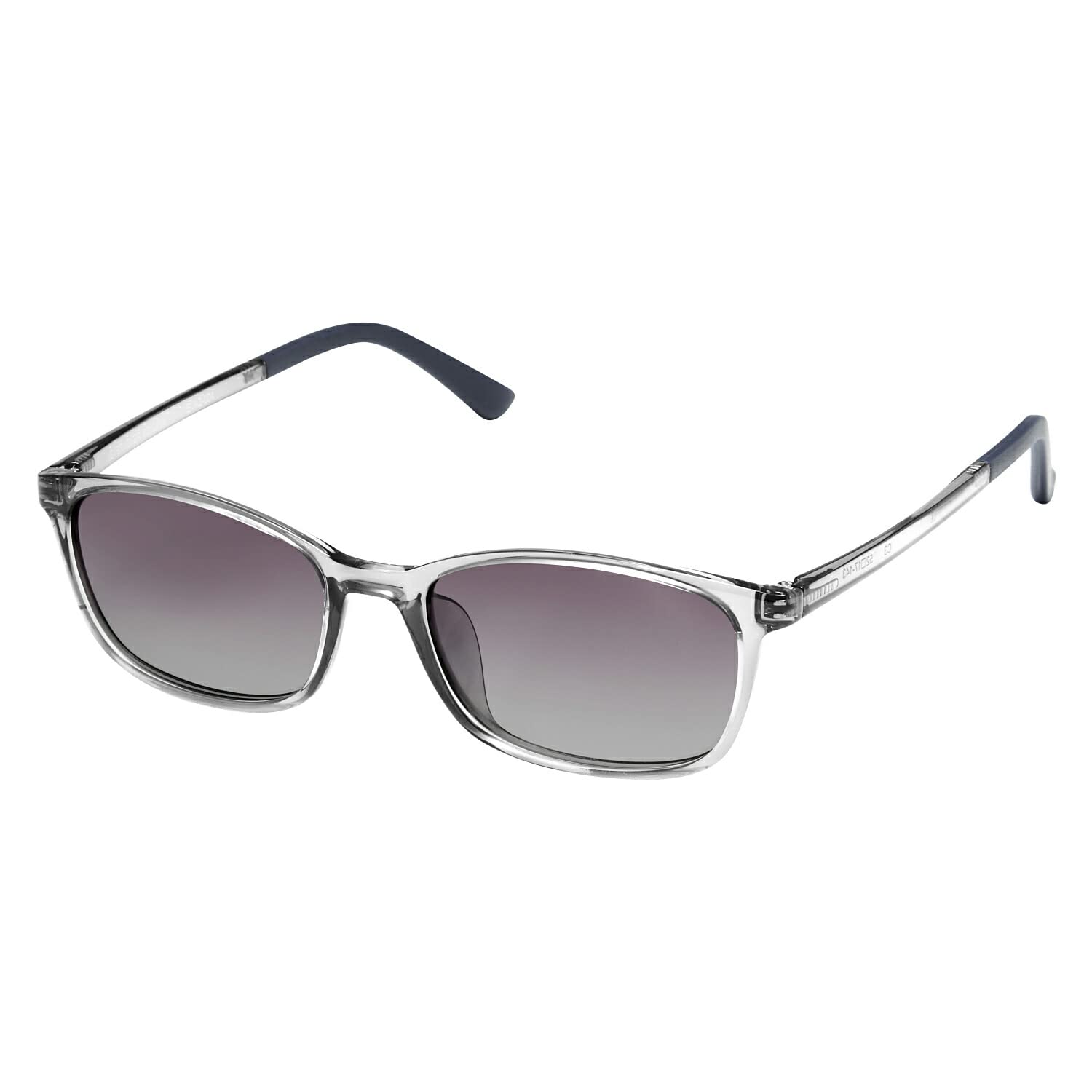

AZ large for large polarized day and UV smoked to slightly large [EVERNEVER Label] Men s sunglasses, size, large, large, wide, faces, driving,