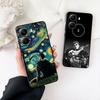 Berserk Anime Guts Phone Case for Apple iPhone 16 17 Air 14 15 Pro Max Plus 16+ 16E 14+ ProMax Cover Casing