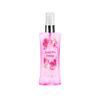 Body Fantasies Body Spray 94ml #Pink Sweet Pea Fantasy